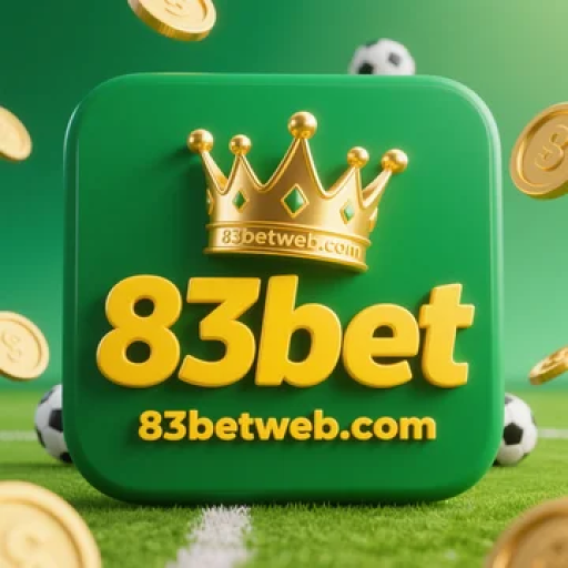 83bet